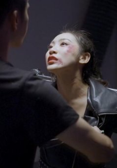 新版《半生缘》免费观看全集高清在线播放下载