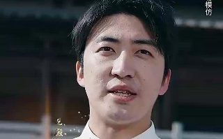 人民的选择电视剧一共多少集啊