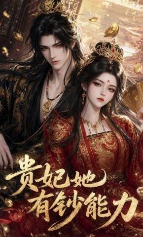 电视剧半路夫妻第五集