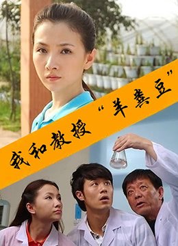 阴阳路系列百度百科
