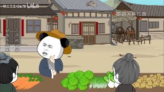 我们不能是朋友 百度云下载
