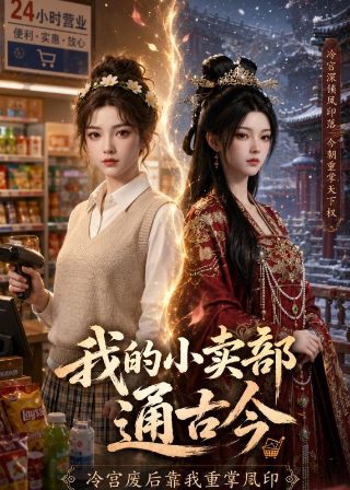 魔王的女儿太温柔百度百科男主