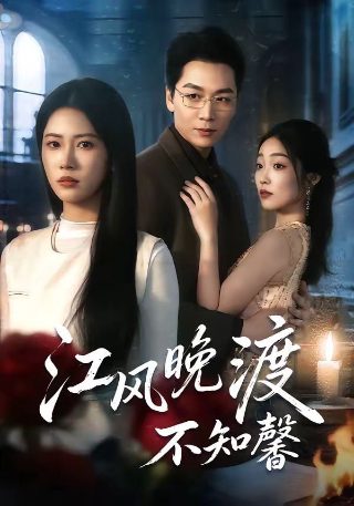 暗黑破坏神安装包下载