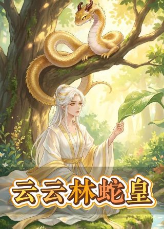 安娜卡列妮娜 电影