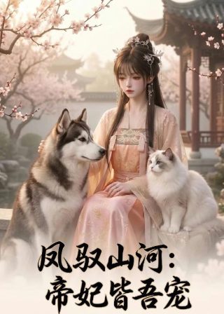 鬼灭之刃励志片国语版在线观看
