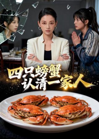 泰罗奥特曼第19话预告