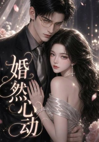 最后的子弹第七集免费观看全集下载