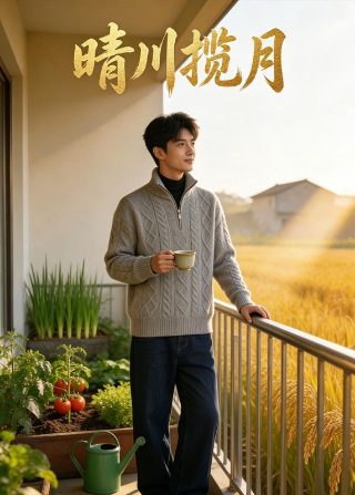 追溯重述法