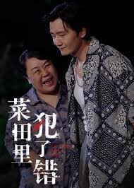 短剧愿得安宁锦瑟鸣