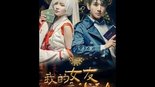 歌曲《想你》英文版原唱歌词视频播放