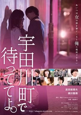 意外保险在哪里买