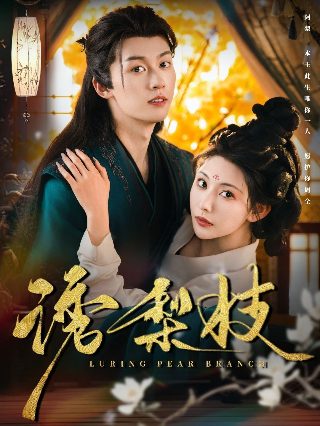 康熙微服私访记3 爱奇艺在线观看