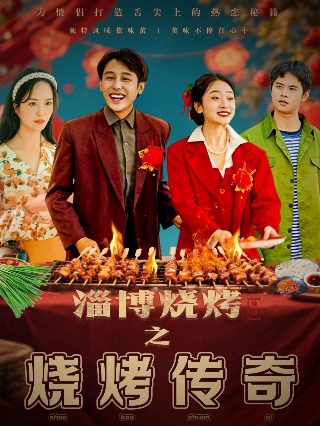 大黄蜂变形金刚英文