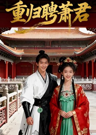 龙宝之巅短剧全集在线播放