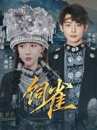 fun吃货俱乐部上海