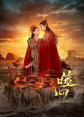 独孤伽罗的10个孩子结局