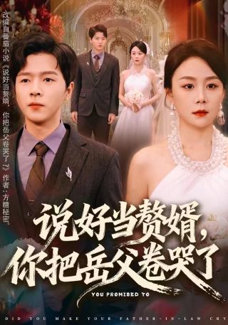 百万新娘之爱无悔第13集精彩看点