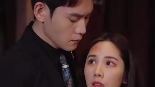 《哪吒2》免费观影完整版中文字幕下载百度云盘