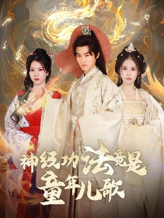 兴风作浪3整版