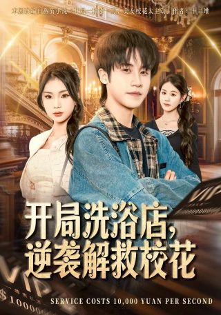 双子星云官网入口