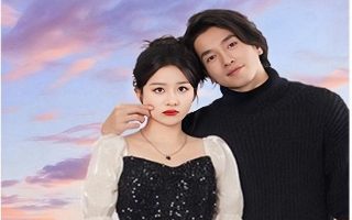 白夜追凶第一季1080P