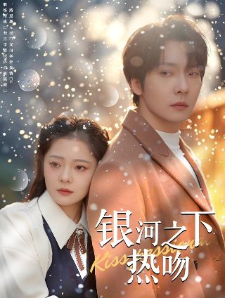 桃花小妹图片高清无水印头像