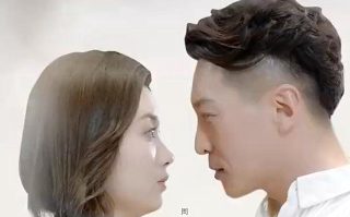 女孩电视剧免费观看完整版高清全集下载视频