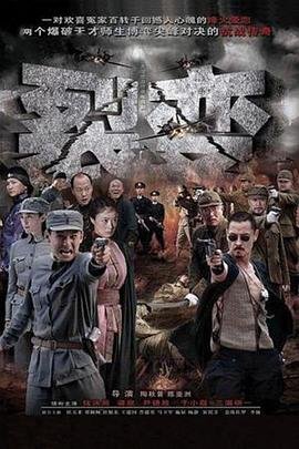我的漫画软件有哪些好用