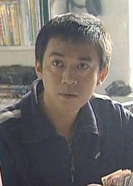 龙卷风电影有哪些