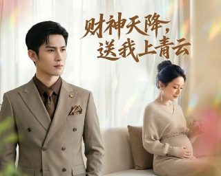 恐龙世界第七季免费观看中文版