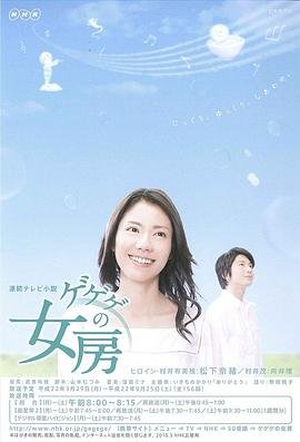 音乐公主爱美莉画画教程视频