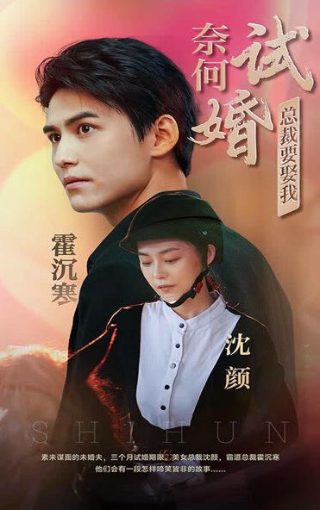 电影少林寺完整版免费下载