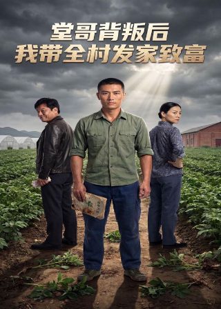 港版杨贵妃如如扮演者