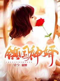 天若有情电视剧第一部优酷能看吗