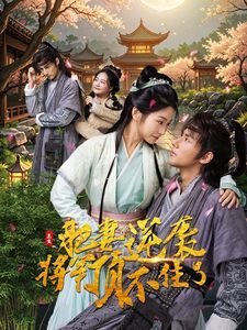 刘晓庆电影潜网替身是谁
