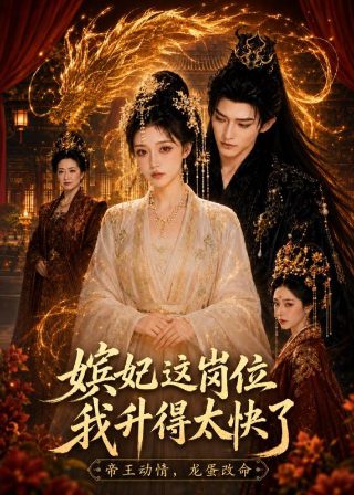 弃妃天机谋全集观看下载