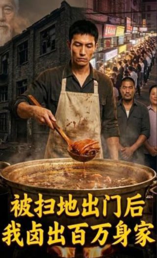 1000部免费视频观看