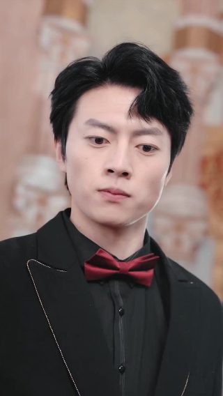 欲罢不能第二季哪集好看