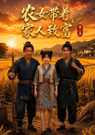 电影《连城诀》演员表介绍图片视频