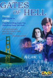 重返狼群百度云下载