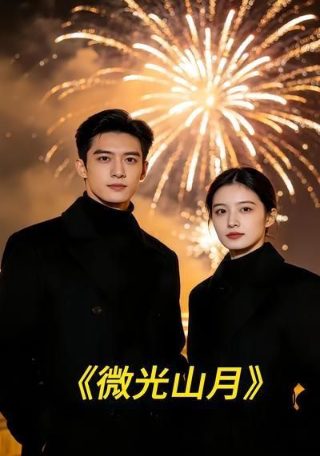 爱我多深电视剧免费播放在线观看全集下载