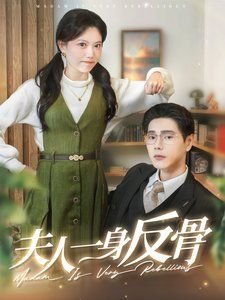 黑鹰坠落在线观看中英双字