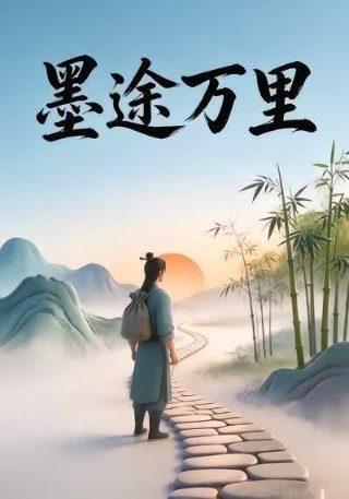 巨富归来电视剧免费播放