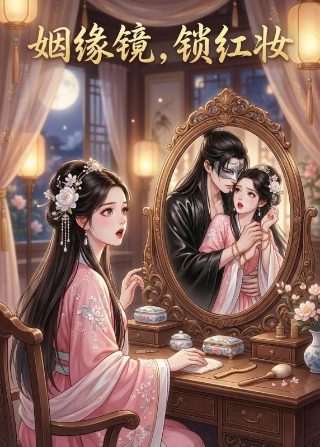 你们害苦了朕啊演员表介绍