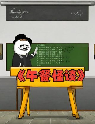 云渺免费观看完整版高清