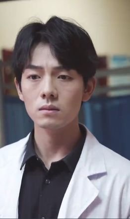 亲爱的宋小姐免费观看电视剧完整版高清