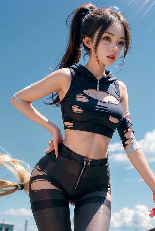 新四大名捕电视剧演员表介绍
