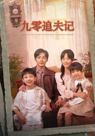 新猫和老鼠第一季免费观看全集中文版