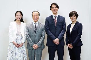 红灯记京剧唱词大全集完整版视频