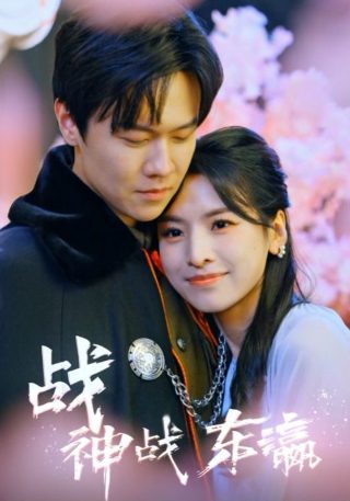 第六感生死缘精彩片段摘抄